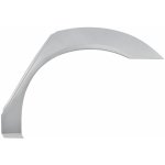 Opravný plech levého zadního blatníku HONDA ACCORD (CU2) (4/2011-12/2016) – Sleviste.cz