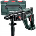 Metabo KH 18 LTX 24 601712850 – Zboží Dáma