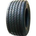 DOUBLE COIN RR905 435/50 R19,5 160J | Zboží Auto