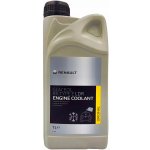 Renault GLACEOL RX TYPE D zelená 1 l | Zboží Auto