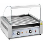 Royal Catering RCHG-11E – Zboží Dáma