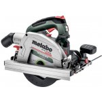 METABO KT 18 LTX 66 BL – Zbozi.Blesk.cz