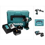 Makita DDF486RTJ – Zboží Dáma