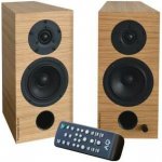 Acoustique Quality Labrador 39 FORTE – Zbozi.Blesk.cz