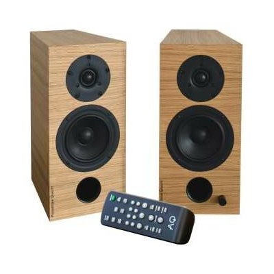 Acoustique Quality Labrador 39 FORTE – Zbozi.Blesk.cz