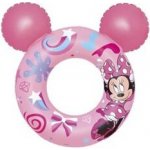 Disney Junior: Minnie – Zboží Mobilmania