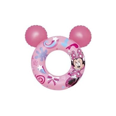 Disney Junior: Minnie – Zboží Mobilmania