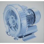 ASTRALPOOL Vzduchovač 1,60 kW, 400V, 2 st. 150m3/h pro trvalý chod – Zboží Dáma