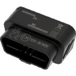 LB OBD+ – Zbozi.Blesk.cz