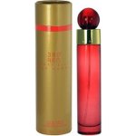 Perry Ellis 360 Red parfémovaná voda dámská 100 ml – Hledejceny.cz