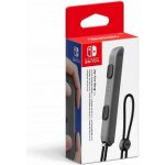 Nintendo Swith Joy-Con Strap – Zboží Živě