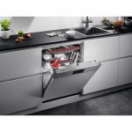 AEG FES5396XZM – Hledejceny.cz