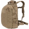 Army a lovecký batoh Direct Action Dust MK II Coyote Brown 20 l