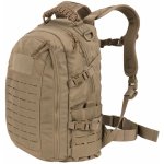 Direct Action Dust MK II Coyote Brown 20 l – Zboží Mobilmania