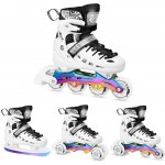 Nils NH 10905.2 4v1 – Zboží Dáma