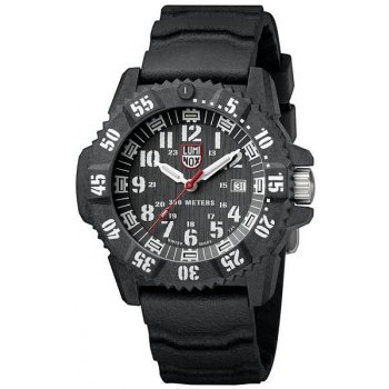 Luminox 3801