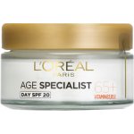 L'Oréal Age Specialist noční krém proti vráskám 35+ 50 ml – Zboží Mobilmania