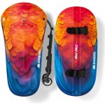 Bumbinos Splash Pack – Hledejceny.cz