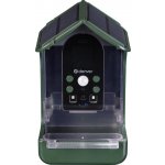 Denver BFC-1200 – Zboží Živě