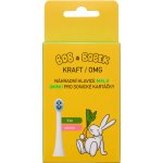 Bob a aBobek mini 3 ks – Zboží Mobilmania