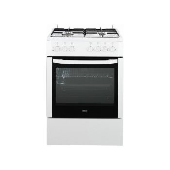 Beko FSE 62120 DW