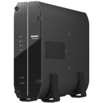 QNAP TS-410E-8G – Zboží Živě