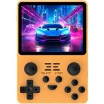 Powkiddy RGB20S – Zboží Živě
