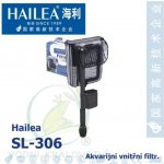 Hailea SL-306 – Zboží Dáma