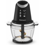 Rohnson R-5112 – Zboží Mobilmania