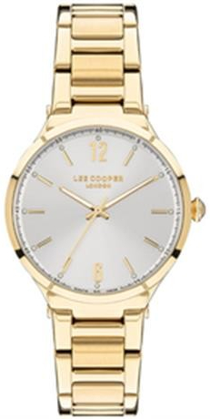 Lee Cooper LC07440.120