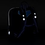 Topgal BAZI 22014 Small Set – Zboží Mobilmania