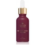 Annabelle Minerals Repair Juice sérum s retinolem 30 ml – Hledejceny.cz