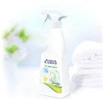 Eurona by Cerny Eurona Předpírkový sprej na skvrny 500 ml – Sleviste.cz