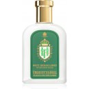 Truefitt & Hill West Indian Lime balzám po holení 100 ml