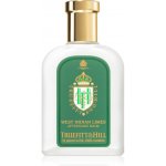 Truefitt & Hill West Indian Lime balzám po holení 100 ml – Zboží Mobilmania