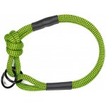 Zlaté Tlapky Lanový polostahovací obojek – Hledejceny.cz