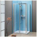 Polysan EASY line EL1980 – Zbozi.Blesk.cz