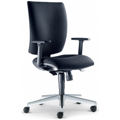 LD Seating Lyra Click – Zbozi.Blesk.cz