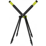 Matrix Freeflow Quad Roller Rolna – Zboží Mobilmania