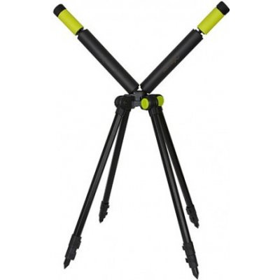 Matrix Freeflow Quad Roller Rolna – Zboží Mobilmania