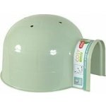 ZOLUX Domeček COSY plastový Iglú – Zboží Mobilmania