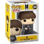 Funko Pop! 284 BTS V – Zboží Dáma