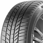 Continental WinterContact TS 870 P 285/40 R21 109V – Zboží Mobilmania
