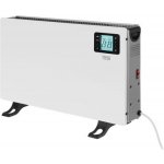 TEESA TSA8054 – Zboží Mobilmania