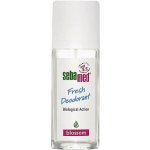 Sebamed Blossom deospray 75 ml – Hledejceny.cz