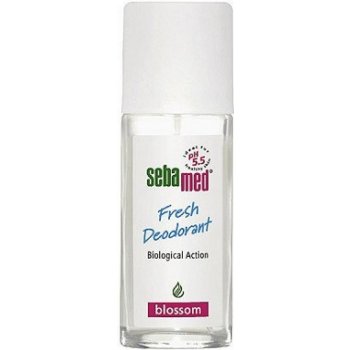 Sebamed Blossom deospray 75 ml