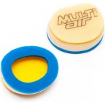 MULTI AIR vzduchový filtr BETA TRIAL 88-93 – Hledejceny.cz