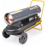 Powermat PM-NAG-65SN PM1016 – Sleviste.cz