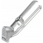 Fackelmann lis na česnek – Zboží Dáma