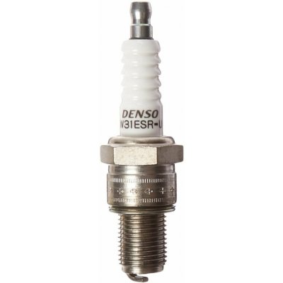 DENSO W31ESR-U – Hledejceny.cz